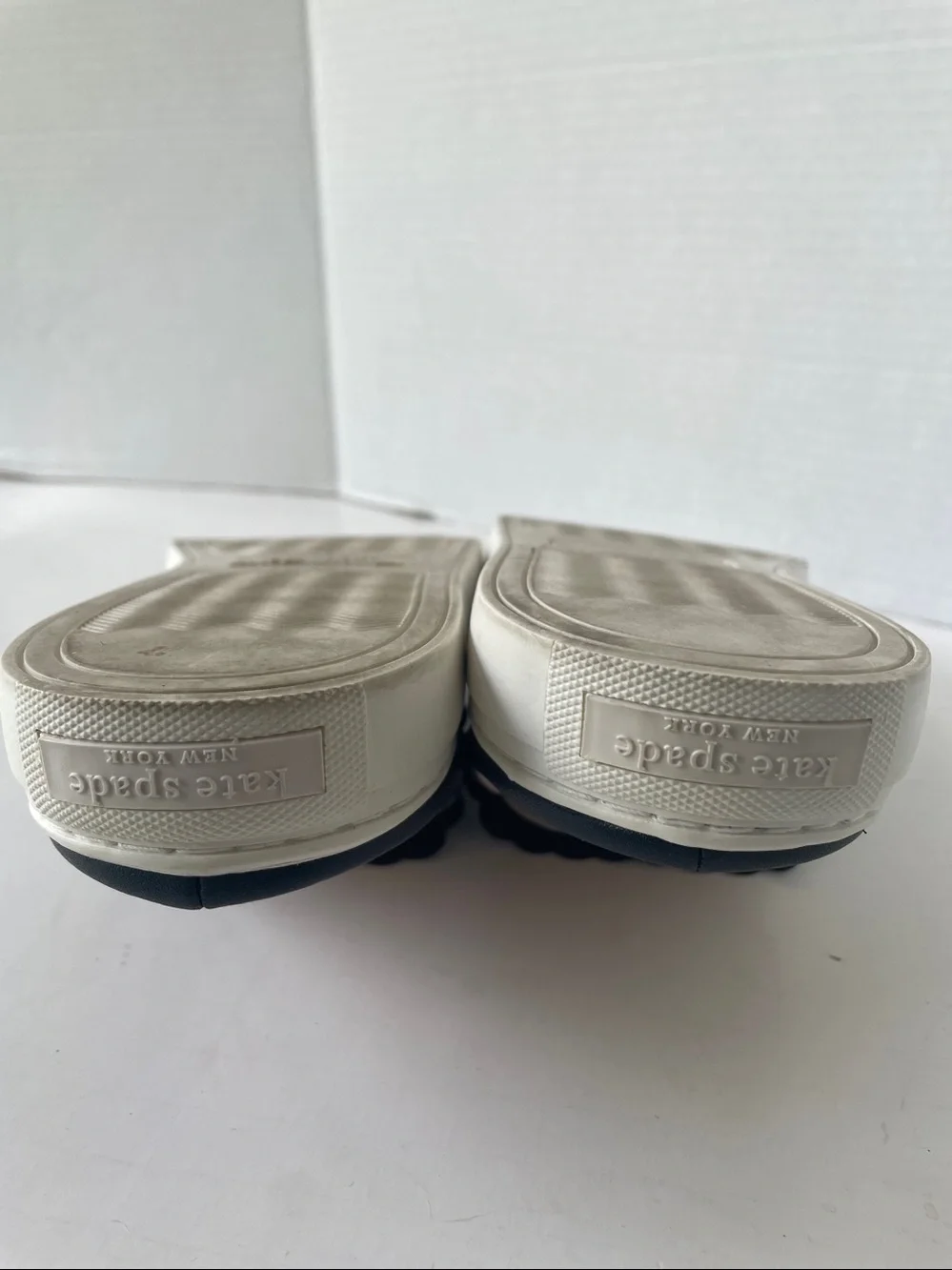 Kate Spade Andi shoe 8